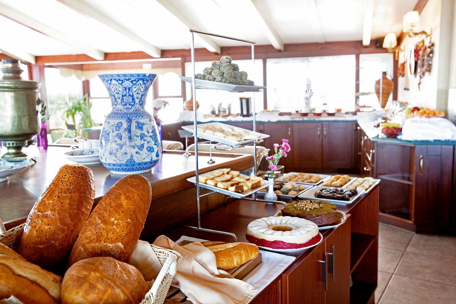 Appart hôtel Hippodrome 3*